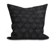 Load image into Gallery viewer, Thibaut Crete Pillow