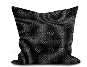 Thibaut Crete Pillow