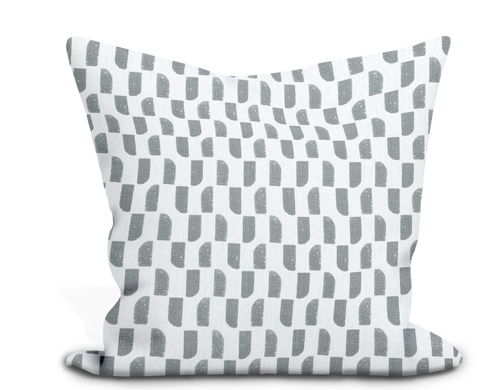 Thibaut Akio Pillow