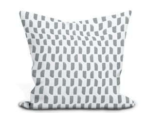 Thibaut Akio Pillow
