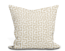Load image into Gallery viewer, Thibaut Merritt Pillow