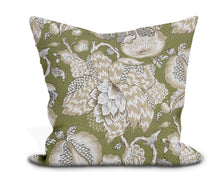 Load image into Gallery viewer, Thibaut Westmont Pillow