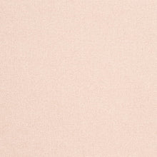 Load image into Gallery viewer, Heavy Duty Fade Resistant Buff Blush Champagne MCM Upholstery Fabric