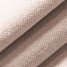 Load image into Gallery viewer, Heavy Duty Fade Resistant Buff Blush Champagne MCM Upholstery Fabric