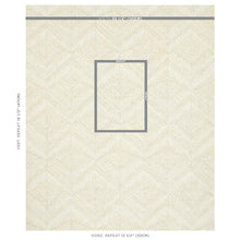 Load image into Gallery viewer, Heceta Embroidery