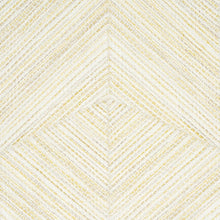 Load image into Gallery viewer, Heceta Embroidery