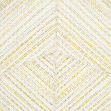 Load image into Gallery viewer, Heceta Embroidery