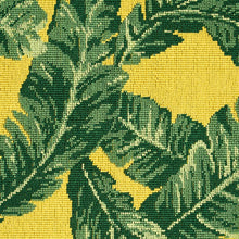 Load image into Gallery viewer, Tropical Leaf Épinglé
