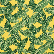 Load image into Gallery viewer, Tropical Leaf Épinglé
