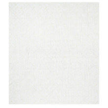 Load image into Gallery viewer, Schumacher Durant Embroidery Fabric 80131 / Ivory