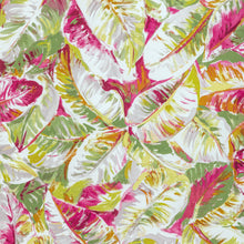 Load image into Gallery viewer, Brunschwig &amp; Fils Diani Print Fabric / Spring