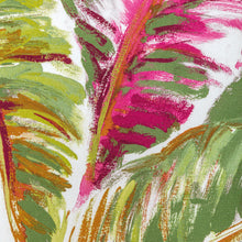 Load image into Gallery viewer, Brunschwig &amp; Fils Diani Print Fabric / Spring
