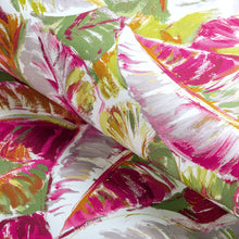 Load image into Gallery viewer, Brunschwig &amp; Fils Diani Print Fabric / Spring