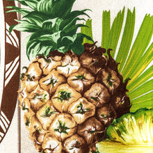 Load image into Gallery viewer, Brunschwig &amp; Fils Maizan Print Fabric / Calypso