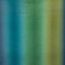 Load image into Gallery viewer, Brunschwig &amp; Fils Mirage Stripe Fabric / Marine