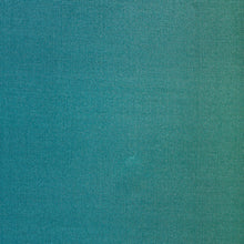 Load image into Gallery viewer, Brunschwig &amp; Fils Mirage Stripe Fabric / Marine