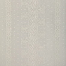 Load image into Gallery viewer, Brunschwig &amp; Fils Coulet Sheer Fabric / Ivory