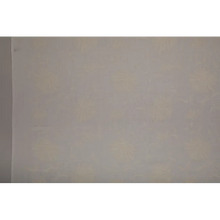 Load image into Gallery viewer, Brunschwig &amp; Fils Maelle Emb Fabric / Ivory