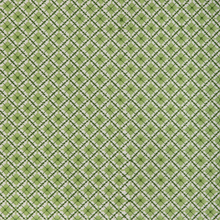 Load image into Gallery viewer, Brunschwig &amp; Fils Ines Emb Fabric / Leaf
