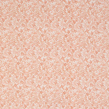 Load image into Gallery viewer, Brunschwig &amp; Fils Anduze Print Fabric / Rose