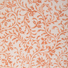 Load image into Gallery viewer, Brunschwig &amp; Fils Anduze Print Fabric / Rose