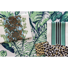 Load image into Gallery viewer, Brunschwig &amp; Fils Leopard Ii Fabric / Beige