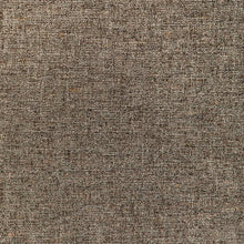 Load image into Gallery viewer, Brunschwig &amp; Fils Mireille Texture Fabric / Taupe