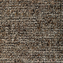 Load image into Gallery viewer, Brunschwig &amp; Fils Mireille Texture Fabric / Taupe