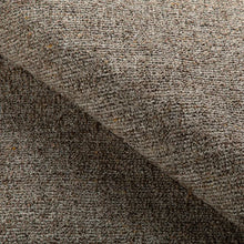 Load image into Gallery viewer, Brunschwig &amp; Fils Mireille Texture Fabric / Taupe