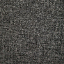 Load image into Gallery viewer, Brunschwig &amp; Fils Mireille Texture Fabric / Charcoal