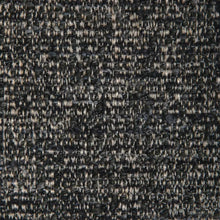 Load image into Gallery viewer, Brunschwig &amp; Fils Mireille Texture Fabric / Charcoal