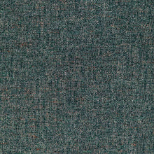 Load image into Gallery viewer, Brunschwig &amp; Fils Mireille Texture Fabric / Teal