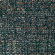 Load image into Gallery viewer, Brunschwig &amp; Fils Mireille Texture Fabric / Teal