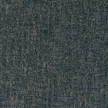Load image into Gallery viewer, Brunschwig &amp; Fils Mireille Texture Fabric / Navy