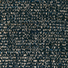 Load image into Gallery viewer, Brunschwig &amp; Fils Mireille Texture Fabric / Navy