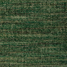 Load image into Gallery viewer, Brunschwig &amp; Fils Combes Texture Fabric / Forest
