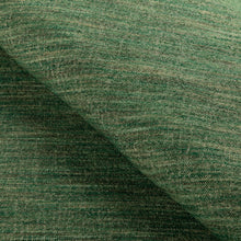 Load image into Gallery viewer, Brunschwig &amp; Fils Combes Texture Fabric / Forest