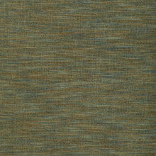 Load image into Gallery viewer, Brunschwig &amp; Fils Combes Texture Fabric / Pool