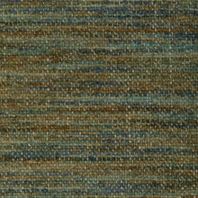 Load image into Gallery viewer, Brunschwig &amp; Fils Combes Texture Fabric / Pool