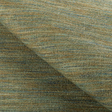 Load image into Gallery viewer, Brunschwig &amp; Fils Combes Texture Fabric / Pool