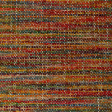 Load image into Gallery viewer, Brunschwig &amp; Fils Combes Texture Fabric / Sunset