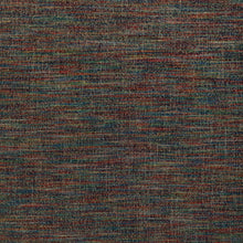 Load image into Gallery viewer, Brunschwig &amp; Fils Combes Texture Fabric / Multi
