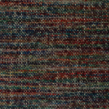 Load image into Gallery viewer, Brunschwig &amp; Fils Combes Texture Fabric / Multi