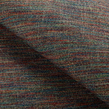 Load image into Gallery viewer, Brunschwig &amp; Fils Combes Texture Fabric / Multi