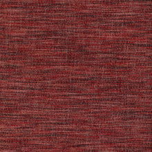 Load image into Gallery viewer, Brunschwig &amp; Fils Combes Texture Fabric / Red