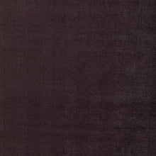 Load image into Gallery viewer, Brunschwig &amp; Fils Rhone Weave Fabric / Plum