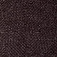 Load image into Gallery viewer, Brunschwig &amp; Fils Rhone Weave Fabric / Plum