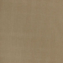 Load image into Gallery viewer, Brunschwig &amp; Fils Rhone Weave Fabric / Sand
