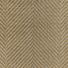Load image into Gallery viewer, Brunschwig &amp; Fils Rhone Weave Fabric / Sand
