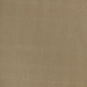 Brunschwig & Fils Rhone Weave Fabric / Sand